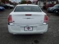 2012 Bright White Chrysler 300 Limited  photo #8