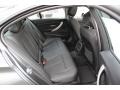 2013 Mineral Grey Metallic BMW 3 Series 328i Sedan  photo #24
