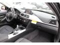 2013 Mineral Grey Metallic BMW 3 Series 328i Sedan  photo #26