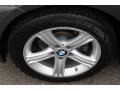 2013 Mineral Grey Metallic BMW 3 Series 328i Sedan  photo #32