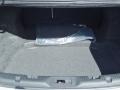 Dune Trunk Photo for 2014 Ford Taurus #87628744