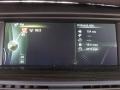 2013 Alpine White BMW 5 Series 550i Sedan  photo #14