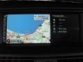 2013 Alpine White BMW 5 Series 550i Sedan  photo #15
