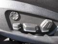 2013 Alpine White BMW 5 Series 550i Sedan  photo #20