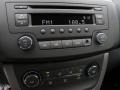 Charcoal Controls Photo for 2013 Nissan Sentra #87629315
