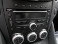 Black Controls Photo for 2014 Nissan 370Z #87629719