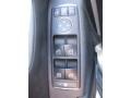 Palladium Silver Metallic - C 300 Sport Photo No. 8