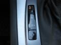 Palladium Silver Metallic - C 300 Sport Photo No. 11