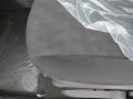 Aspen White - Sentra SV Photo No. 10