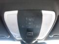 Palladium Silver Metallic - C 300 Sport Photo No. 15