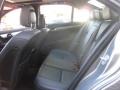 Palladium Silver Metallic - C 300 Sport Photo No. 17