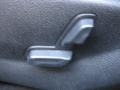 Palladium Silver Metallic - C 300 Sport Photo No. 18