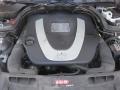 Palladium Silver Metallic - C 300 Sport Photo No. 22