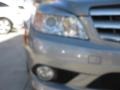Palladium Silver Metallic - C 300 Sport Photo No. 23