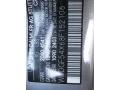 Palladium Silver Metallic - C 300 Sport Photo No. 25