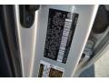 Classic Silver Metallic - Camry SE Photo No. 7