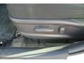 Classic Silver Metallic - Camry SE Photo No. 9