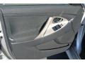 Classic Silver Metallic - Camry SE Photo No. 10