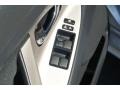Classic Silver Metallic - Camry SE Photo No. 11