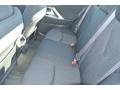 Classic Silver Metallic - Camry SE Photo No. 16