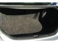 Classic Silver Metallic - Camry SE Photo No. 17