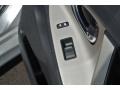 Classic Silver Metallic - Camry SE Photo No. 20