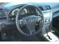 Classic Silver Metallic - Camry SE Photo No. 23