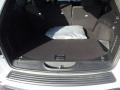2014 Bright White Jeep Grand Cherokee Laredo 4x4  photo #7