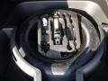2014 Bright White Jeep Grand Cherokee Laredo 4x4  photo #8