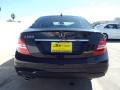 Black - C 250 Sport Photo No. 5