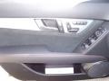 Black - C 250 Sport Photo No. 6