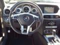 Black - C 250 Sport Photo No. 9
