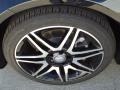 Black - C 250 Sport Photo No. 10