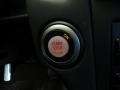 Magnetic Black - 370Z Coupe Photo No. 11