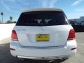 Polar White - GLK 350 Photo No. 5