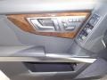 Polar White - GLK 350 Photo No. 6