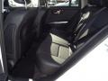 Polar White - GLK 350 Photo No. 8