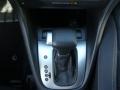 Black - Golf 2 Door Photo No. 11