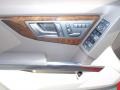 Mars Red - GLK 350 Photo No. 6