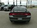 Tungsten Metallic - Charger SE Photo No. 5
