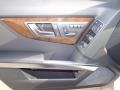 Polar White - GLK 350 Photo No. 6