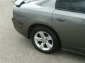 Tungsten Metallic - Charger SE Photo No. 10
