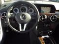 Polar White - GLK 350 Photo No. 9