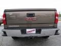 2014 Bronze Alloy Metallic GMC Sierra 1500 SLE Crew Cab  photo #6