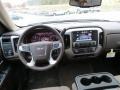 2014 Bronze Alloy Metallic GMC Sierra 1500 SLE Crew Cab  photo #12