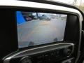 Bronze Alloy Metallic - Sierra 1500 SLE Crew Cab Photo No. 15