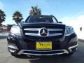 Black - GLK 350 Photo No. 2