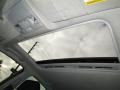 Glacier Silver Metallic - MAZDA6 i Sport Hatchback Photo No. 19
