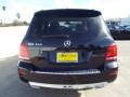 Black - GLK 350 Photo No. 5