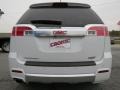 Summit White - Terrain Denali Photo No. 6
